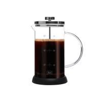 Kolben-Kaffeemaschine Melitta 6713355 350 ml