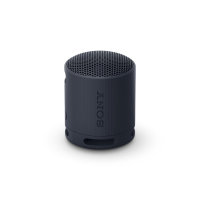 Bluetooth-Lautsprecher Sony SRSXB100B.CE7 Schwarz